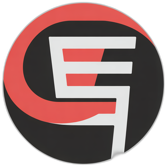 吃瓜爆料大赛Logo