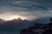 国产超碰99精品视频,揭秘国内影视佳作背后的故事