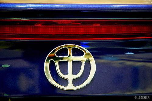 国产汽车合集视频素材