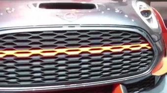 越野车国产实测视频,性能与品质的完美融合