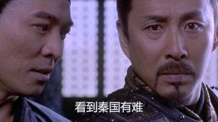 国产零零发经典视频,笑破次元壁的奇幻冒险之旅