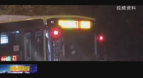 国产多人对白视频,情感交织，演绎生活百态