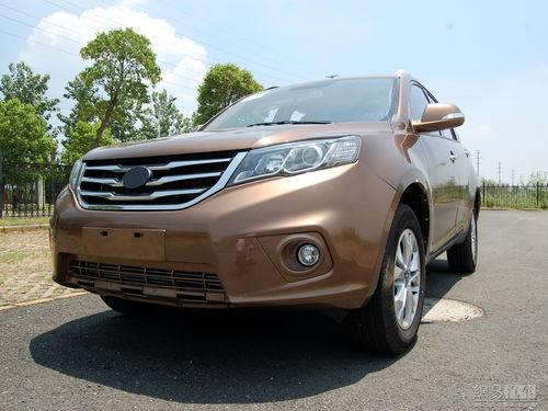 国产汽车蜕变历史视频讲解,从模仿到创新的辉煌之路