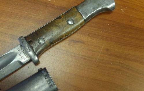 国产刀具配图大全视频网,配图大全视频网精选解析