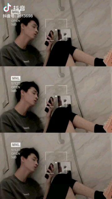 久国产自偷免费视频,揭秘影视行业背后的秘密