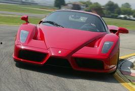 国产法拉利拼装测评视频,揭秘国产超跑的制造奥秘