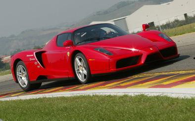 国产法拉利拼装测评视频,揭秘国产超跑的制造奥秘