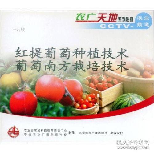 国产葡萄的种植技术视频,国产葡萄种植技术要点解析