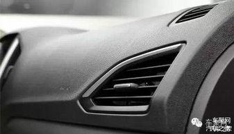 老美买国产车视频播放