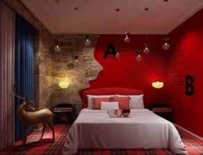 国产高清情侣酒店视频,情感纠葛尽收眼底