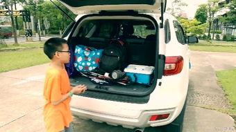 国产轿车加速实测视频教程,性能解析与驾驶体验揭秘