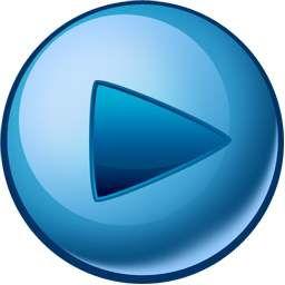 国产字幕在线经典视频,重温岁月，品味光影