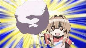 国产动漫古代爆笑视频,国产动漫古代爆笑瞬间大盘点