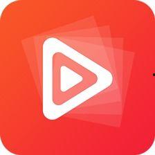 国产538prom在线视频,探索中国原创音乐的魅力之旅