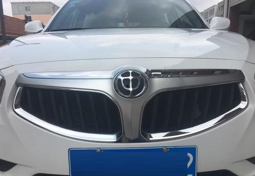 一辆国产车视频,视频揭秘全新国产神车魅力