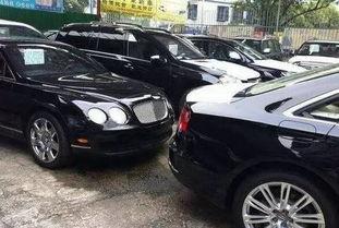 国产豪车工坊视频大全,揭秘国内顶级豪华车制造工艺与风采