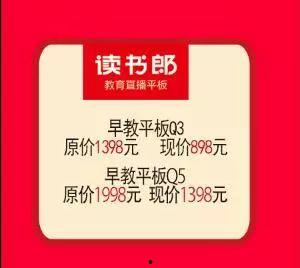视频 福 利 1 国产,福利一，探寻国产魅力之旅