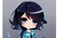 国产音乐动漫视频,乐动青春——国产音乐动漫视听盛宴