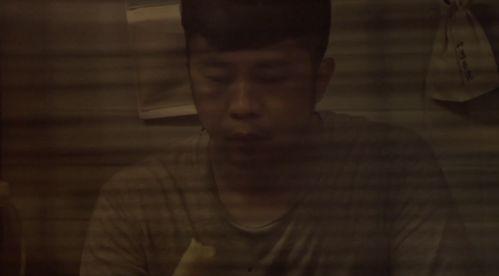 国产鬼片打脸视频在线看,揭秘惊悚背后的真实面目