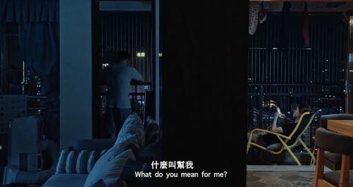 国产鬼片打脸视频在线看,揭秘惊悚背后的真实面目