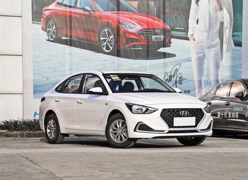 韩国看见国产车的视频,国产车在韩国引发关注，品质与设计获好评