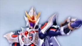 国产铠甲皮套视频在线看,匠心独运，科技与美学的完美融合