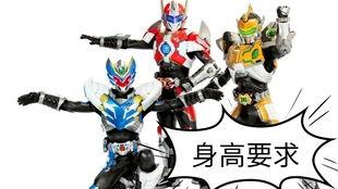 国产铠甲皮套视频在线看,匠心独运，科技与美学的完美融合