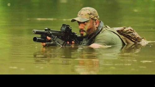 国产枪战视频全集,全集回顾，热血沸腾的枪林弹雨