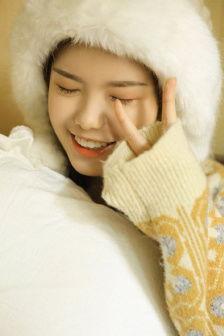 国产东北一级毛视频,一级毛视频中的东北文化魅力