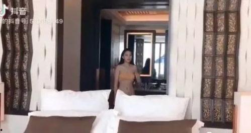 国产酒店无码视频,无码视频背后的真实故事