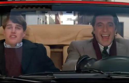 国产上校调教视频,揭秘军营中的智慧与魅力