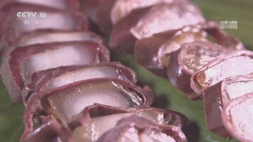 求购国产肥猪猪肝视频播放