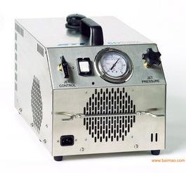 国产真空发生器对比视频,国产真空发生器性能对比解析