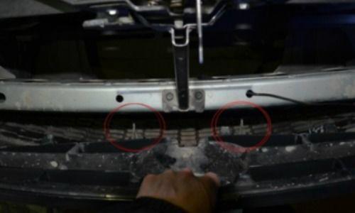 国产菲斯曼拆解视频教程,国产菲斯曼锅炉拆解教程全揭秘