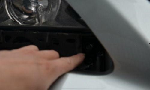 国产菲斯曼拆解视频教程,国产菲斯曼锅炉拆解教程全揭秘