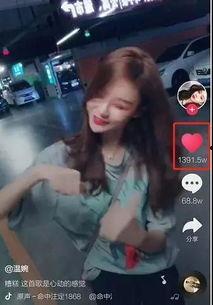 国产丝视频资源,国产丝视频资源中的东方韵味与时尚潮流