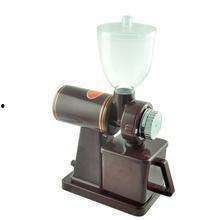 国产手摇磨豆机视频,匠心独运，品味生活新篇章