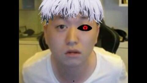 国产美女视频在线播放鳝,在线播放鳝，视觉盛宴一触即发