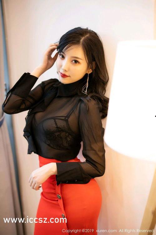 关于国产的美女的视频,镜头下的东方魅力