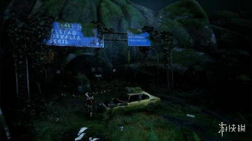 国产免费伊甸园视频,揭秘网络视频平台的魅力与争议