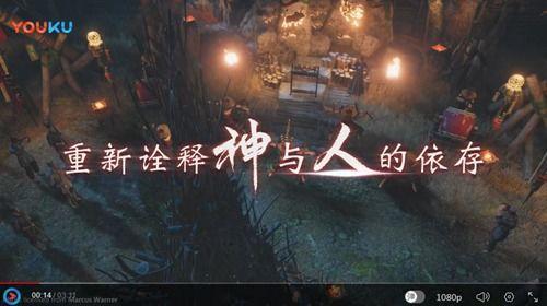 国产免费伊甸园视频,揭秘网络视频平台的魅力与争议