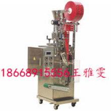 国产包装机视频,高效便捷的智能包装解决方案