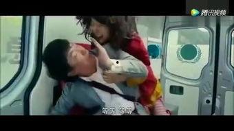 国产情侣视频92,浪漫瞬间，甜蜜回忆