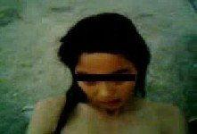 国产自拍有剧情视频,情感纠葛与成长蜕变