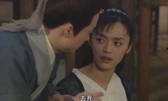 国产自拍有剧情视频,情感纠葛与成长蜕变