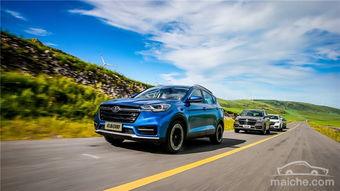 国产越野车作死视频大全,作死视频大全盘点