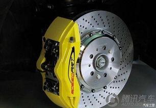 国产卡钳断了能修吗视频