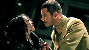 国产谍战片视频播放网站,独家视频网站带你领略烽火岁月