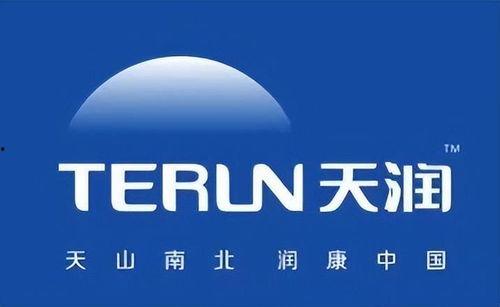 国产良心品牌测评视频网,揭秘品质生活背后的匠心之作