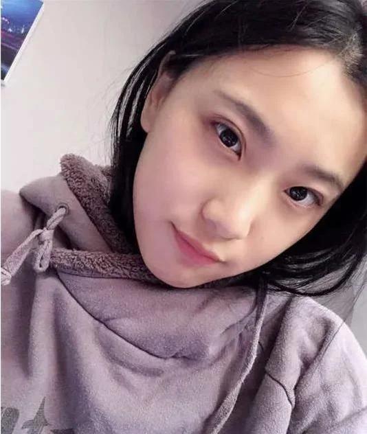 自拍小视频高清国产欧美,视觉盛宴的跨界碰撞